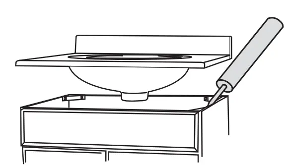 HOME-DEPOT-552168-Home-Decorators-Collection-Bathroom-Vanities-fig-13