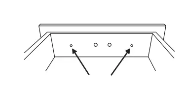 HOME-DEPOT-552168-Home-Decorators-Collection-Bathroom-Vanities-fig-15