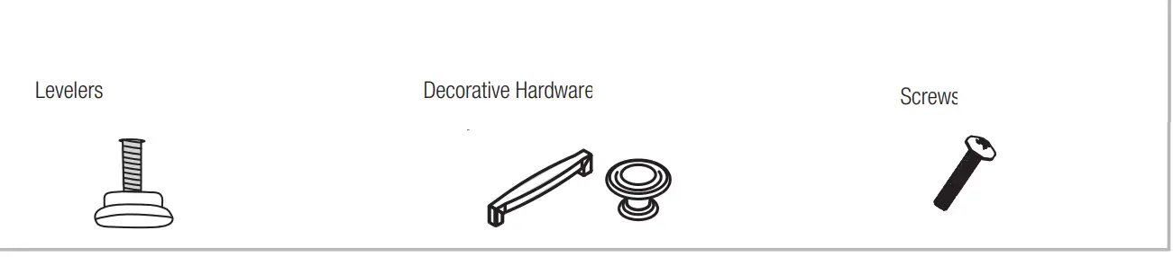 HOME-DEPOT-552168-Home-Decorators-Collection-Bathroom-Vanities-fig-2