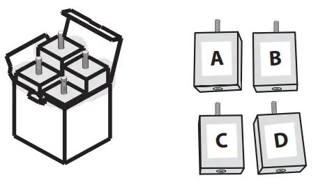 HOME-DEPOT-552168-Home-Decorators-Collection-Bathroom-Vanities-fig-3