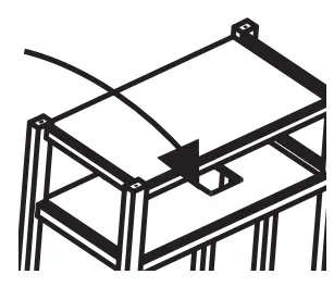 HOME-DEPOT-552168-Home-Decorators-Collection-Bathroom-Vanities-fig-4