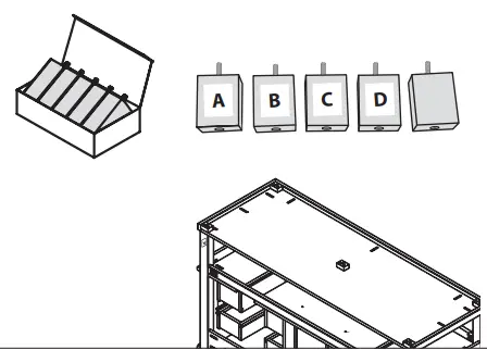 HOME-DEPOT-552168-Home-Decorators-Collection-Bathroom-Vanities-fig-5