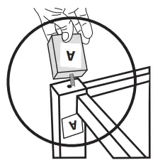 HOME-DEPOT-552168-Home-Decorators-Collection-Bathroom-Vanities-fig-6