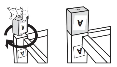 HOME-DEPOT-552168-Home-Decorators-Collection-Bathroom-Vanities-fig-7