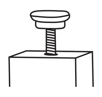 HOME-DEPOT-552168-Home-Decorators-Collection-Bathroom-Vanities-fig-8