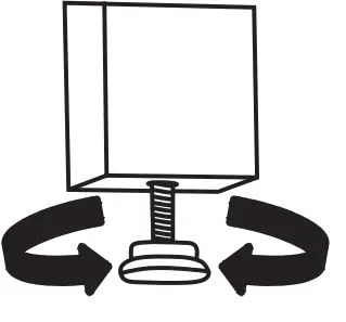 HOME-DEPOT-552168-Home-Decorators-Collection-Bathroom-Vanities-fig-9