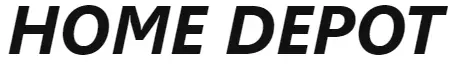 HOME-DEPOT-Product