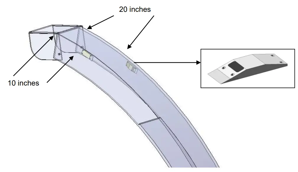 HARVEST-TEC-476-Moisture-Monitor-FIG-1