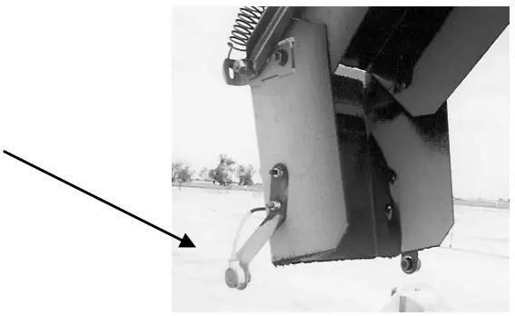 HARVEST-TEC-476-Moisture-Monitor-FIG-2