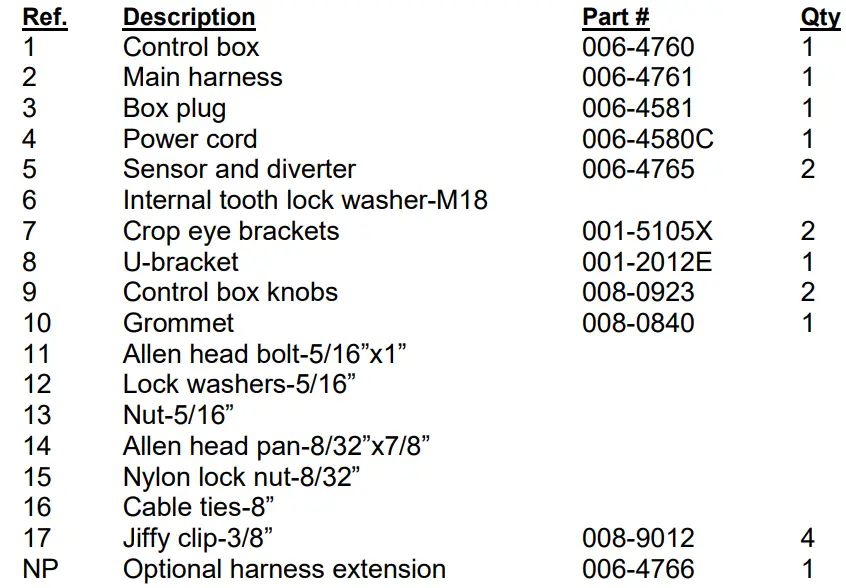 HARVEST-TEC-476-Moisture-Monitor-FIG-7