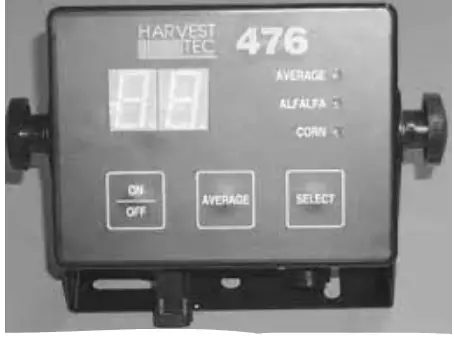 HARVEST-TEC-476-Moisture-Monitor-pRODUCT