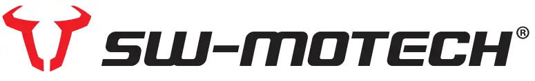 SW-MOTECH logo