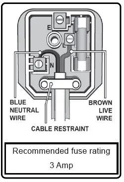 SEALEY SM1300 Oscillating Belt Spindle Sander-2