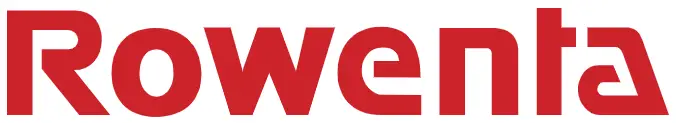 Rowenta LOGO