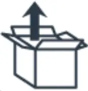 Rowenta RH9639WO Handstick Cordless XForce 860 Allergy - FIG 1