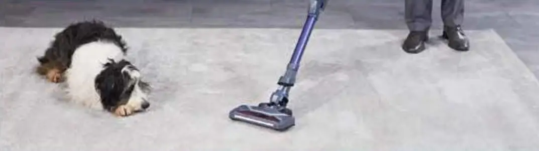 Rowenta RH9639WO Handstick Cordless XForce 860 Allergy - FIG 17