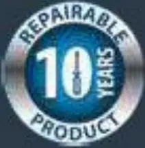 Rowenta RH9639WO Handstick Cordless XForce 860 Allergy - FIG 24