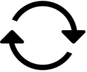 Rowenta RH9639WO Handstick Cordless XForce 860 Allergy - FIG 26