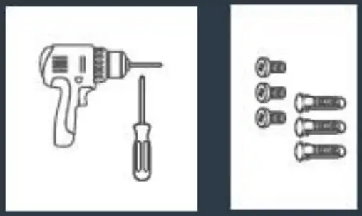 Rowenta RH9639WO Handstick Cordless XForce 860 Allergy - FIG 8