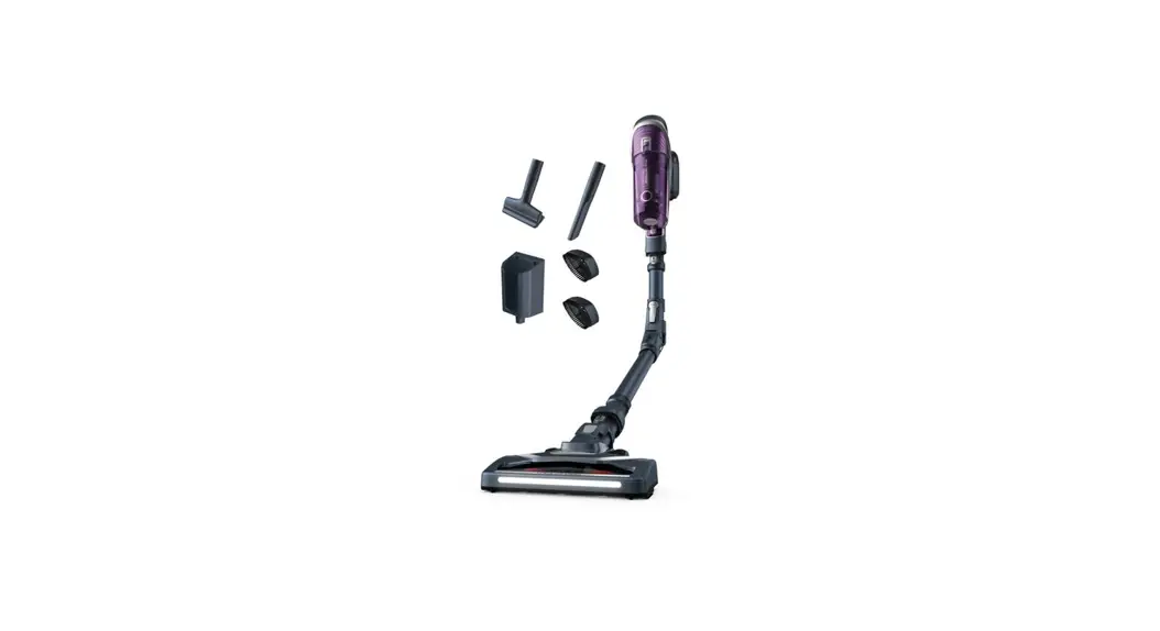 Rowenta Rh9639wo Handstick Cordless X-force 8.60 Allergy Instruction Manual Rowenta Rh9639wo Handstick Cordless X-force 8.60 Allergy Instruction Manual
