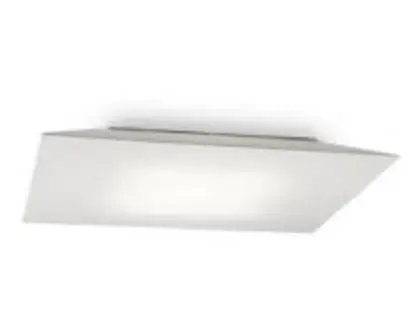 Paul-Neuhaus-14571-16-Frameless-LED-Ceiling-Light-PRODUCT