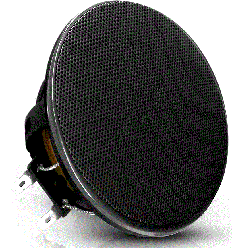 Singl=Voice-Coil-Car-Subwoofer-3.5-Inches-20-Watts-at-4-Ohm-Car-Audio-Powered-Subwoofer-imgg