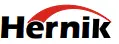 Hernik-LOGO