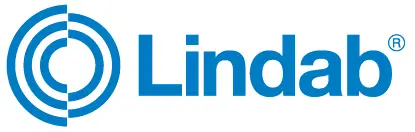 LINDAB-LOGO