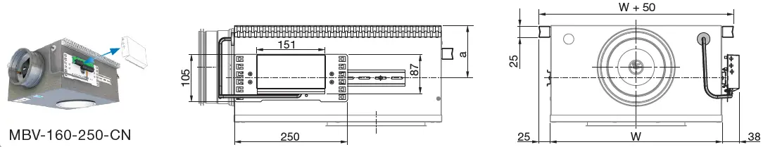 Lindab-MBV-Room-Supply-05