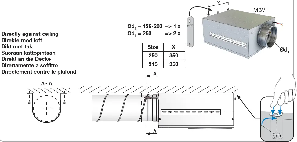 Lindab-MBV-Room-Supply-07