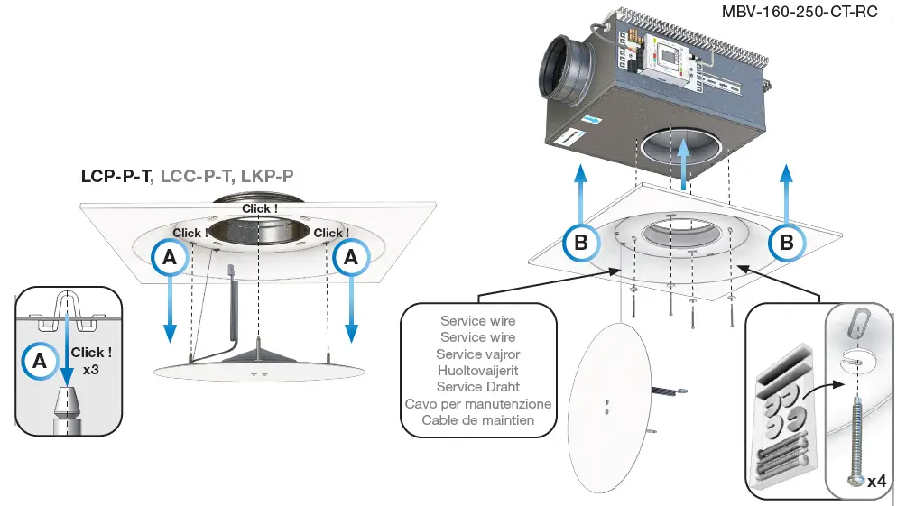 Lindab-MBV-Room-Supply-08