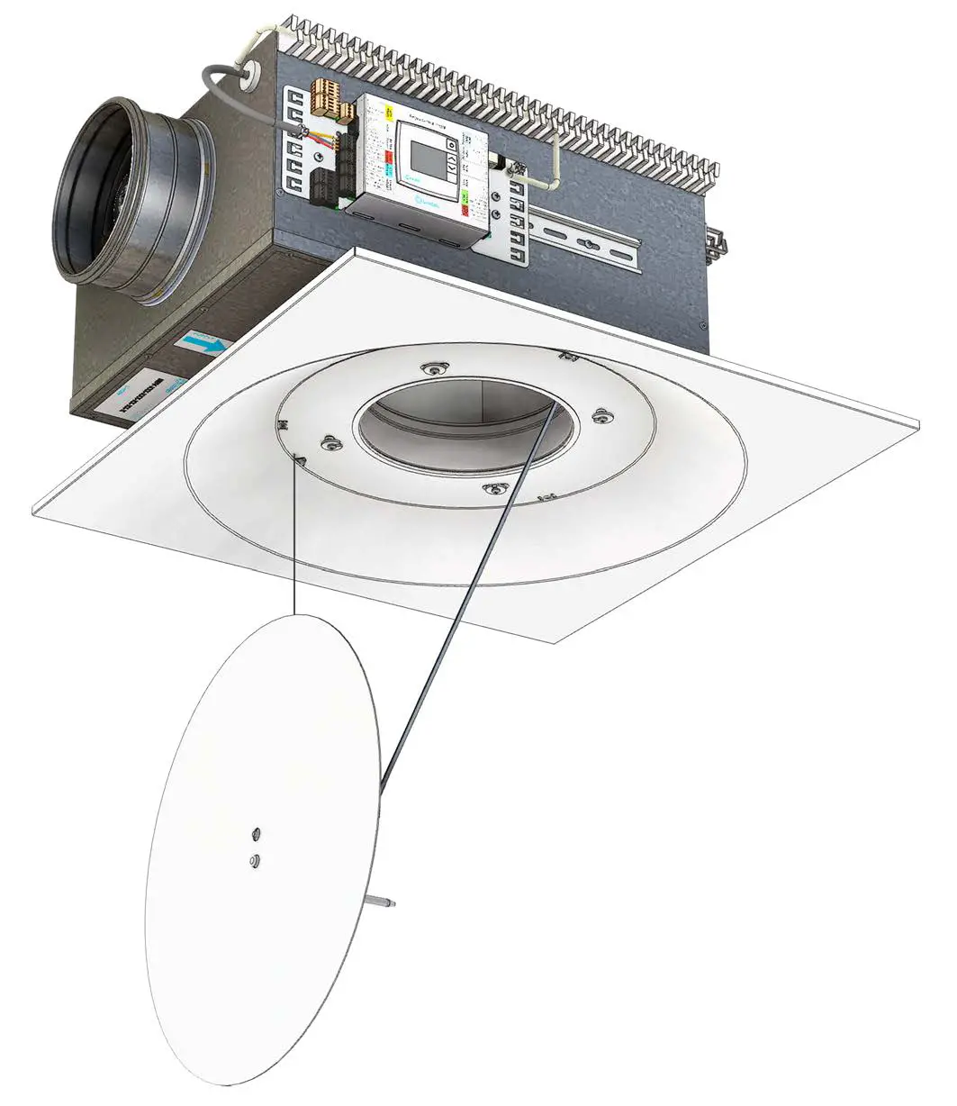 Lindab-MBV-Room-Supply-09
