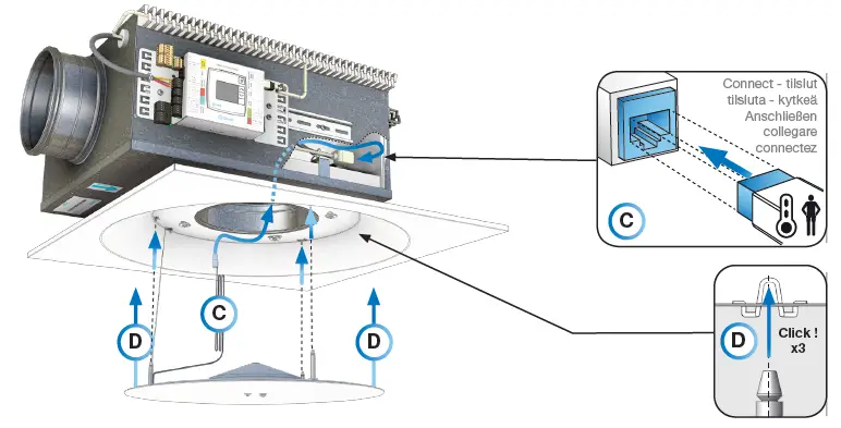 Lindab-MBV-Room-Supply-09