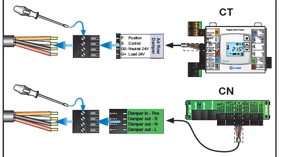 Lindab-MBV-Room-Supply-11