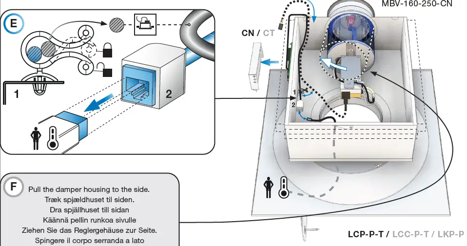 Lindab-MBV-Room-Supply-13