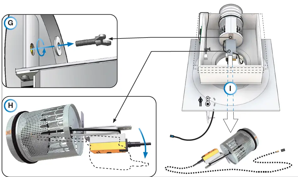 Lindab-MBV-Room-Supply-14