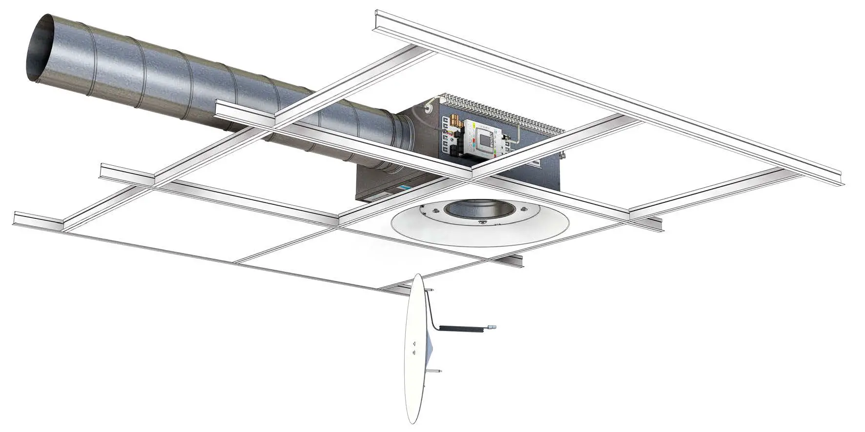 Lindab-MBV-Room-Supply-15