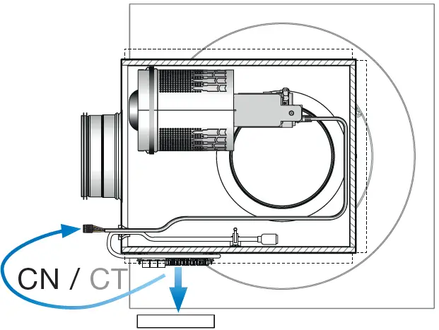 Lindab-MBV-Room-Supply-15