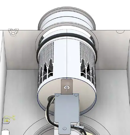 Lindab-MBV-Room-Supply-16