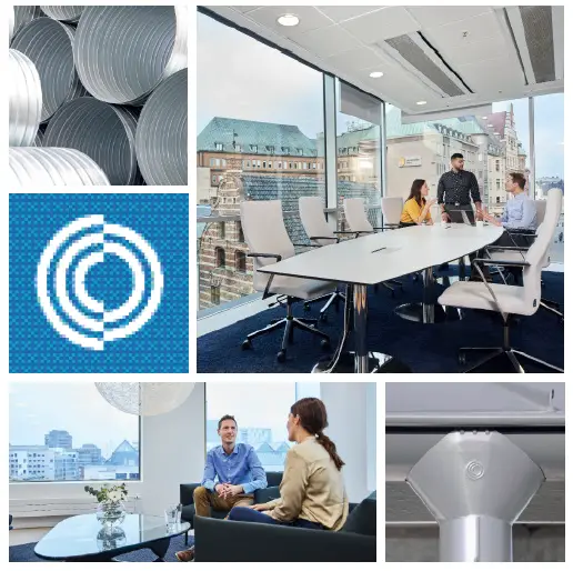 Lindab-MBV-Room-Supply-16