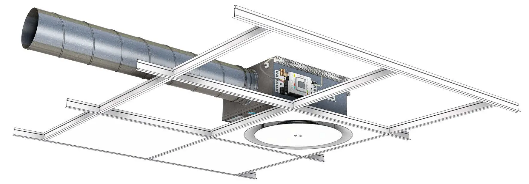 Lindab-MBV-Room-Supply-17