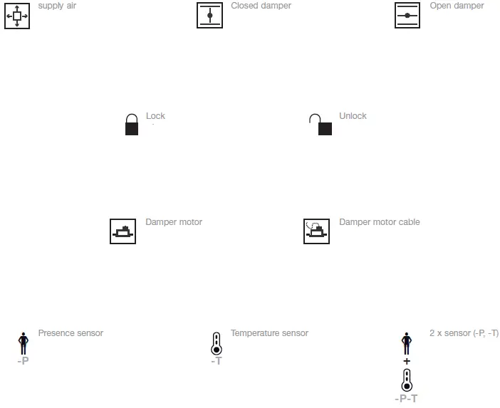 Lindab-MBV-Room-Supply-17