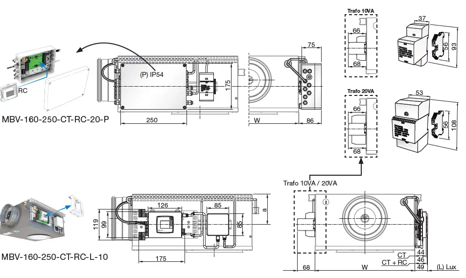 Lindab-MBV-Room-Supply-4