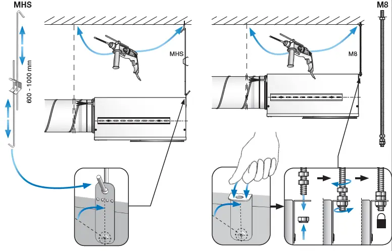 Lindab-MBV-Room-Supply-6