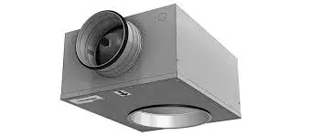 Lindab-MBV-Room-Supply-PRODUCT-IMAGE