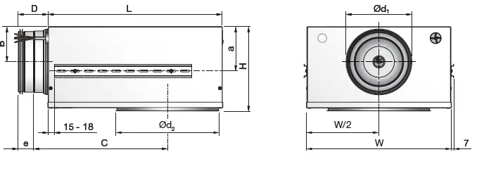 Lindab-MBV-Room-Supply-Unit-.3