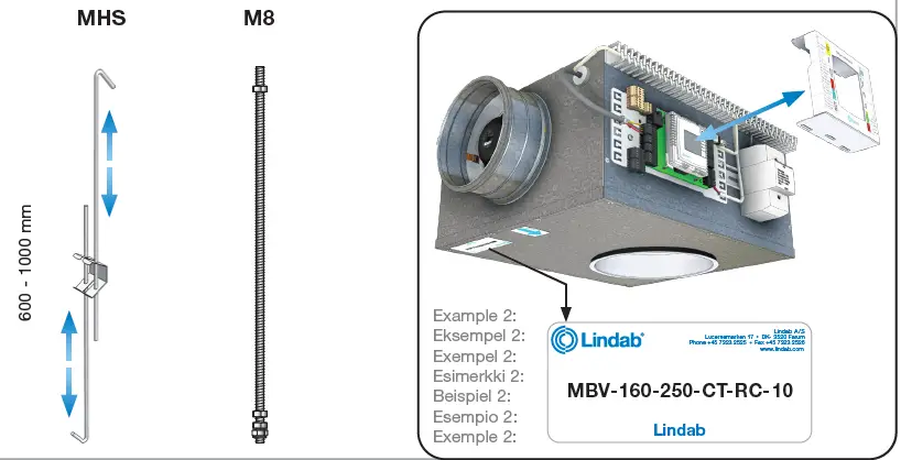 Lindab-MBV-Room-Supply-Unit-02