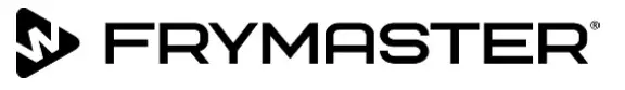 FRYMASTER - Logo