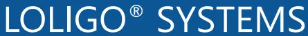 Loligo Systems-logo