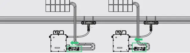 hoymiles-HMS-500-1T-NA-Single-Phase-Solar-Inverter-fig-10